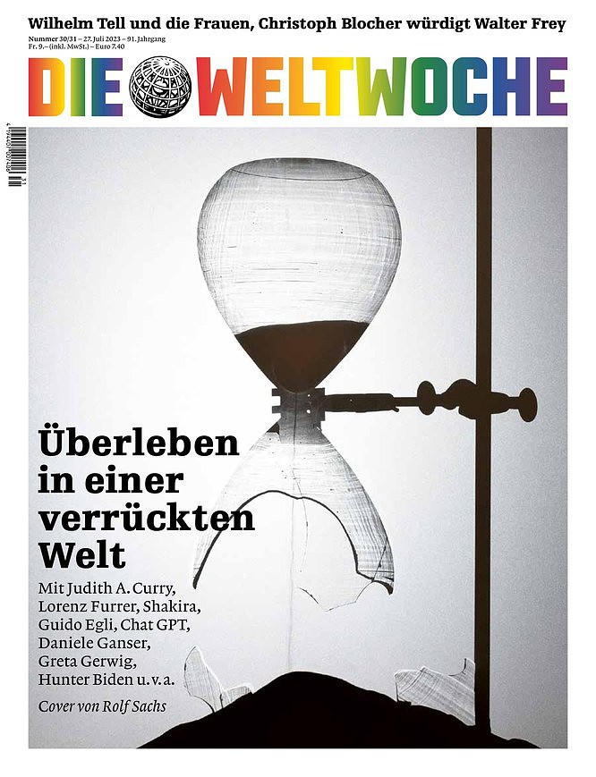 A capa da Die Weltwoche (1).jpg